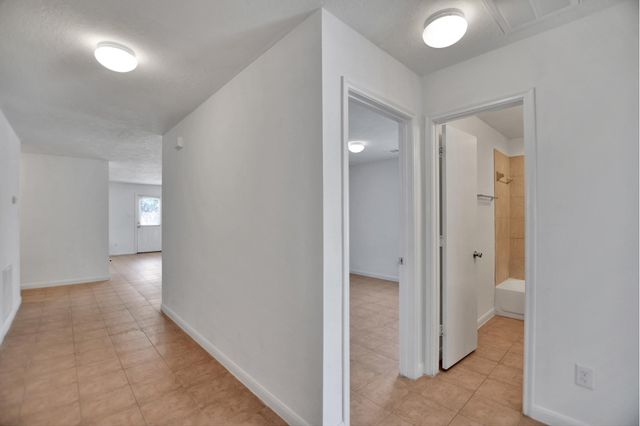 19714 Redwood Manor Lane, Cypress, TX 77433