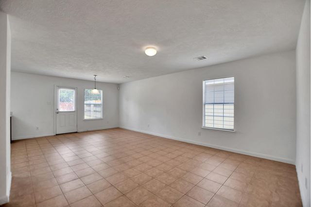 19714 Redwood Manor Lane, Cypress, TX 77433