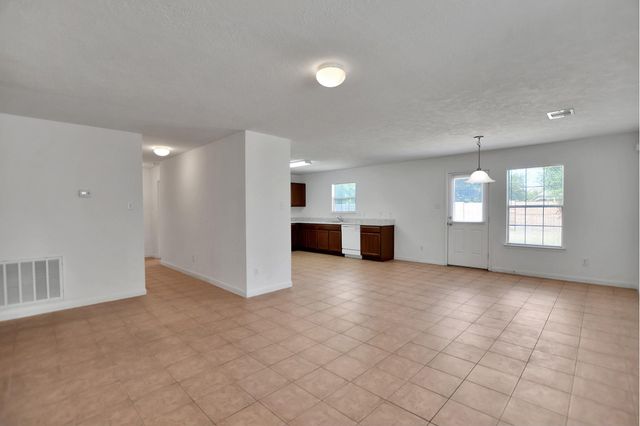 19714 Redwood Manor Lane, Cypress, TX 77433