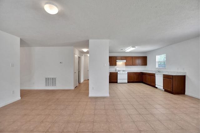 19714 Redwood Manor Lane, Cypress, TX 77433