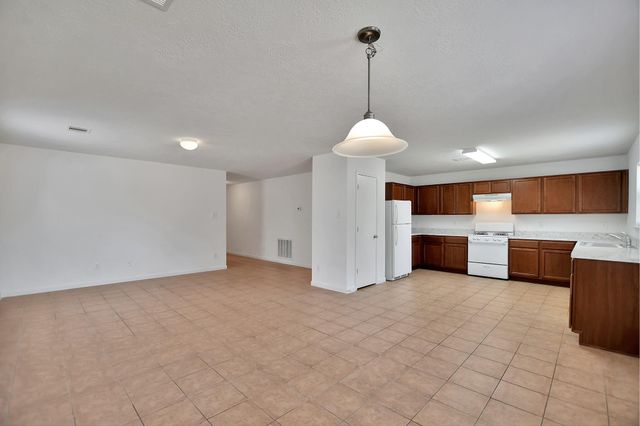 19714 Redwood Manor Lane, Cypress, TX 77433