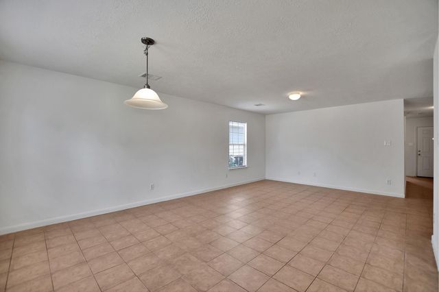 19714 Redwood Manor Lane, Cypress, TX 77433