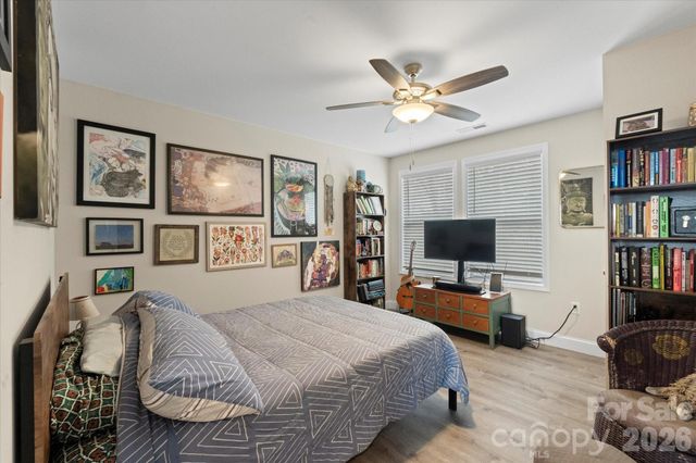 239 Northside Street, Canton, NC 28716