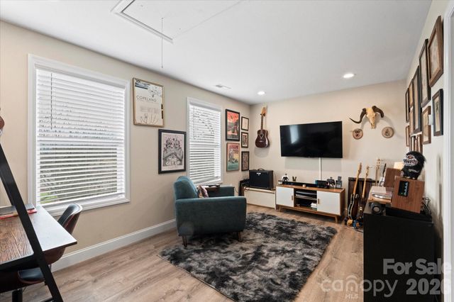 239 Northside Street, Canton, NC 28716