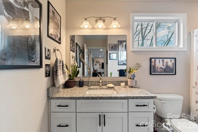 239 Northside Street, Canton, NC 28716