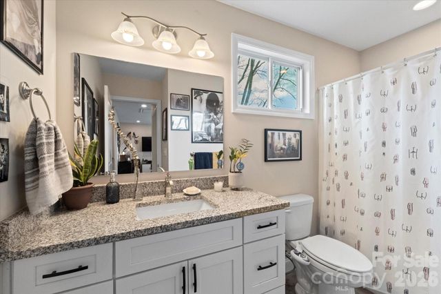 239 Northside Street, Canton, NC 28716