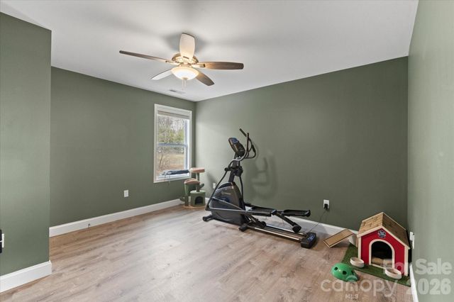 239 Northside Street, Canton, NC 28716