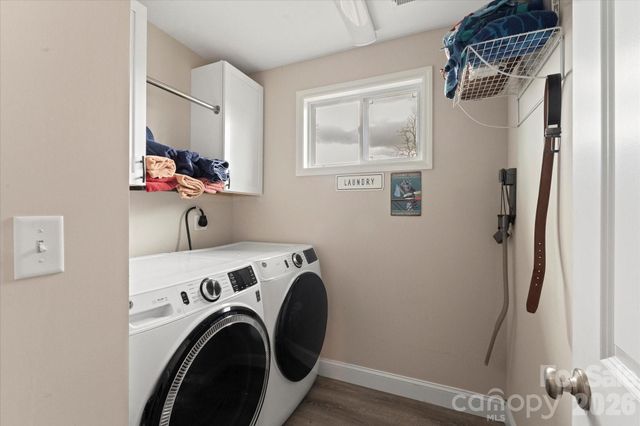 239 Northside Street, Canton, NC 28716