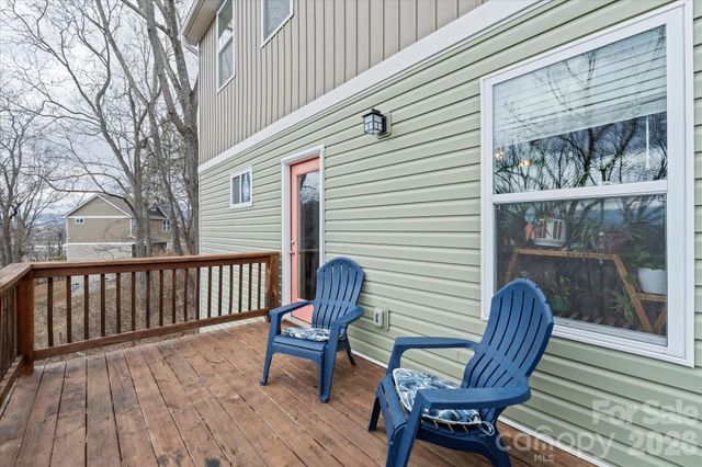 239 Northside Street, Canton, NC 28716