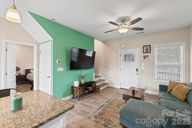 239 Northside Street, Canton, NC 28716