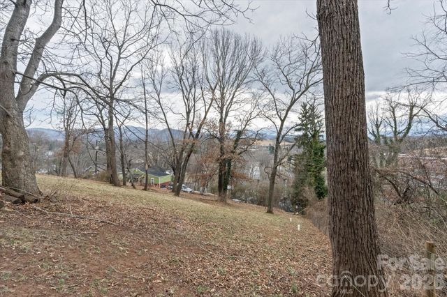 239 Northside Street, Canton, NC 28716