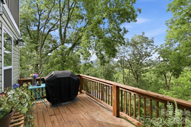 239 Northside Street, Canton, NC 28716