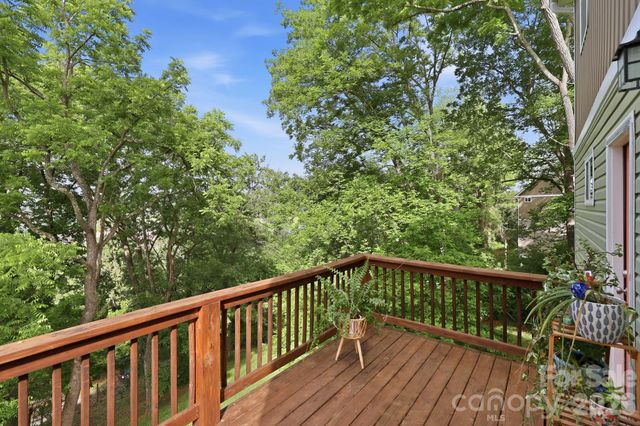239 Northside Street, Canton, NC 28716