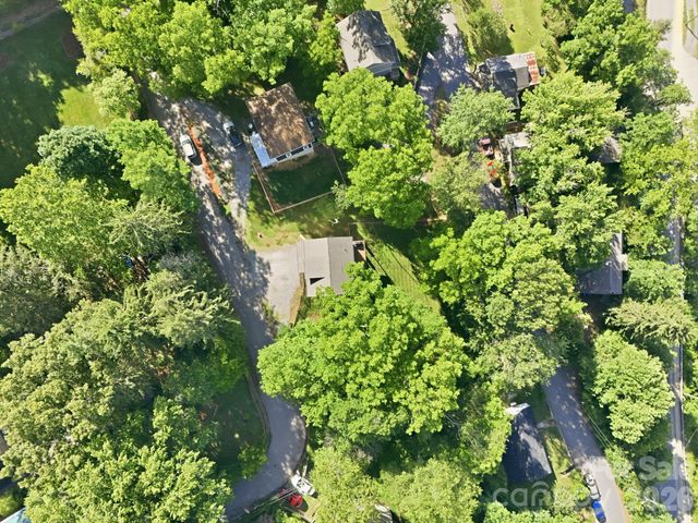 239 Northside Street, Canton, NC 28716