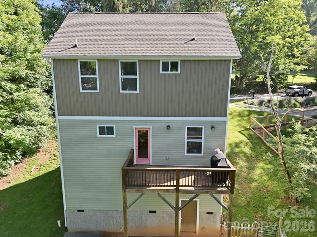 239 Northside Street, Canton, NC 28716