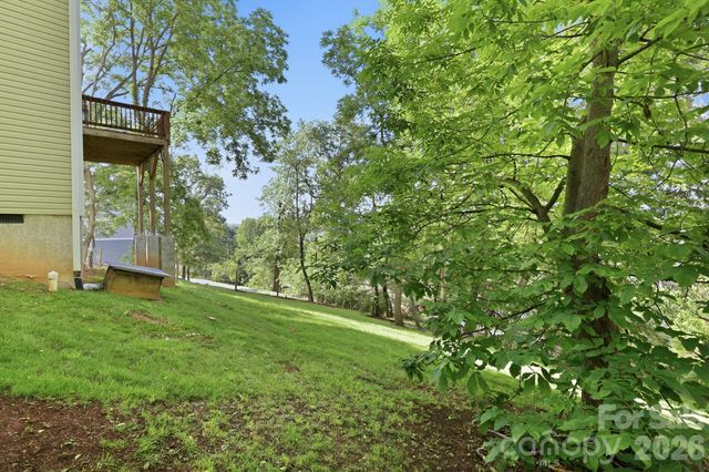 239 Northside Street, Canton, NC 28716