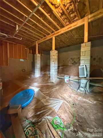 239 Northside Street, Canton, NC 28716