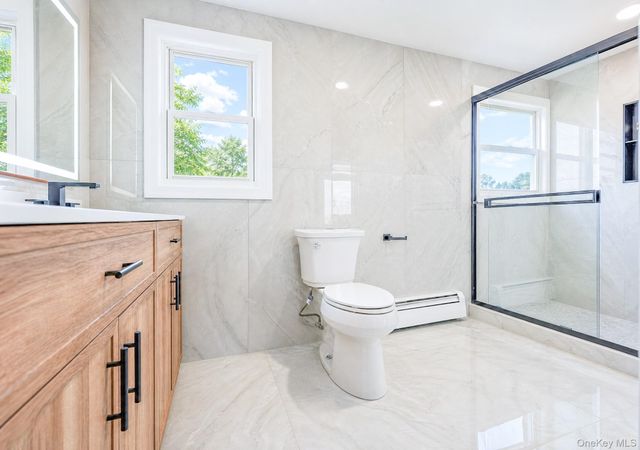 61 Cheshire Road, Bethpage, NY 11714