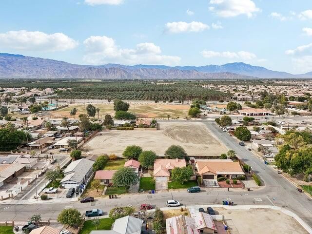 0 Damascus Avenue, Coachella, CA 92236