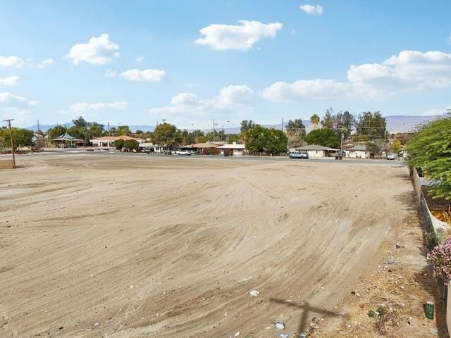 0 Damascus Avenue, Coachella, CA 92236