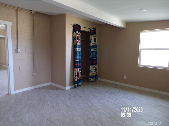 81371 Garden, 29 Palms, CA 92277