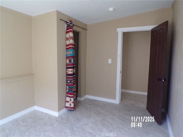 81371 Garden, 29 Palms, CA 92277