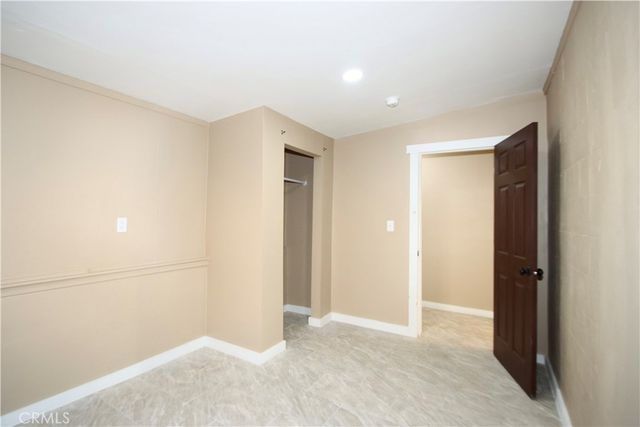 81371 Garden, 29 Palms, CA 92277