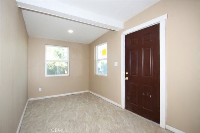 81371 Garden, 29 Palms, CA 92277