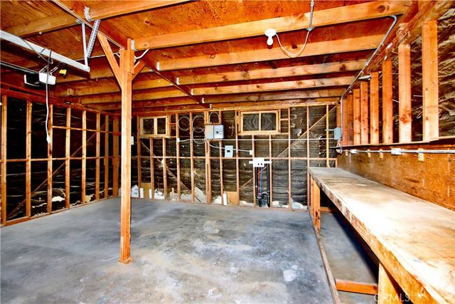 81371 Garden, 29 Palms, CA 92277