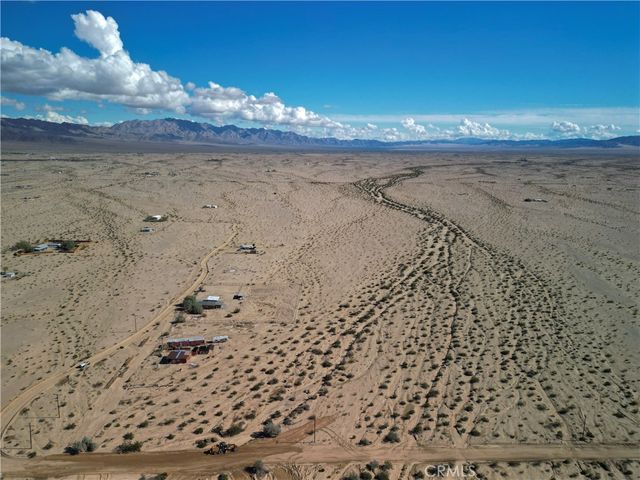 81371 Garden, 29 Palms, CA 92277