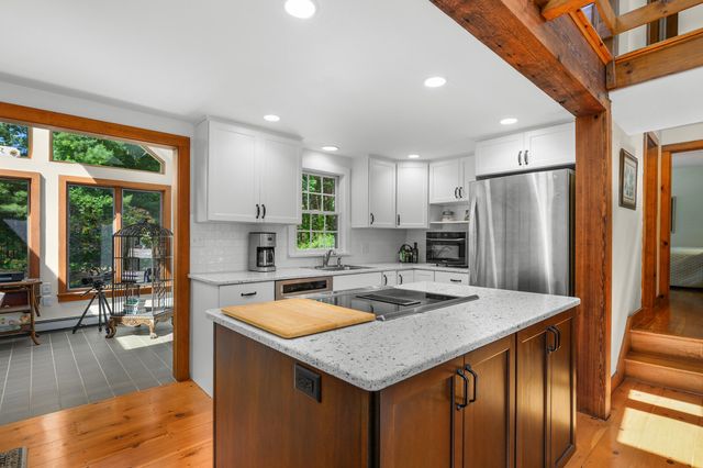 23 Portanimicut Road, Orleans, MA 02653