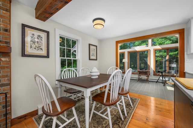 23 Portanimicut Road, Orleans, MA 02653
