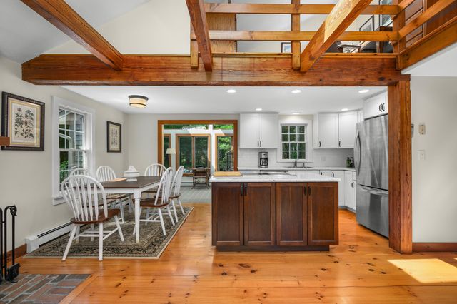23 Portanimicut Road, Orleans, MA 02653