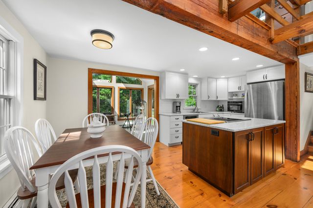 23 Portanimicut Road, Orleans, MA 02653