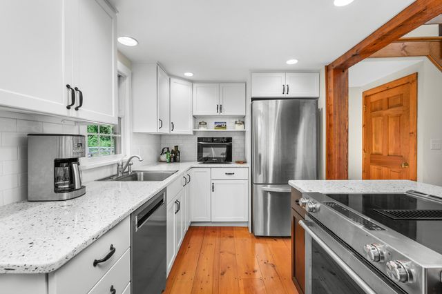 23 Portanimicut Road, Orleans, MA 02653