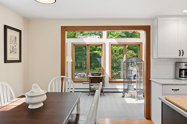 23 Portanimicut Road, Orleans, MA 02653