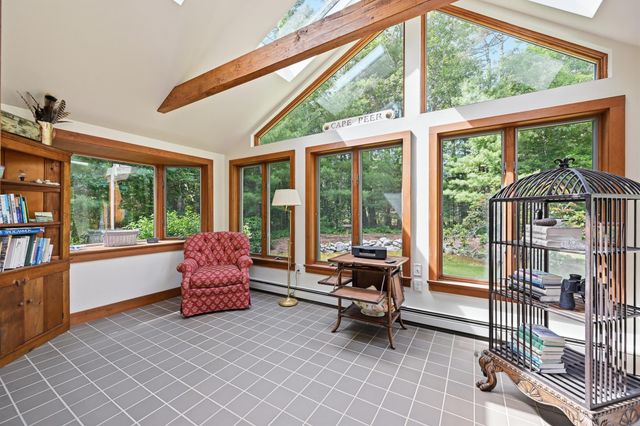 23 Portanimicut Road, Orleans, MA 02653