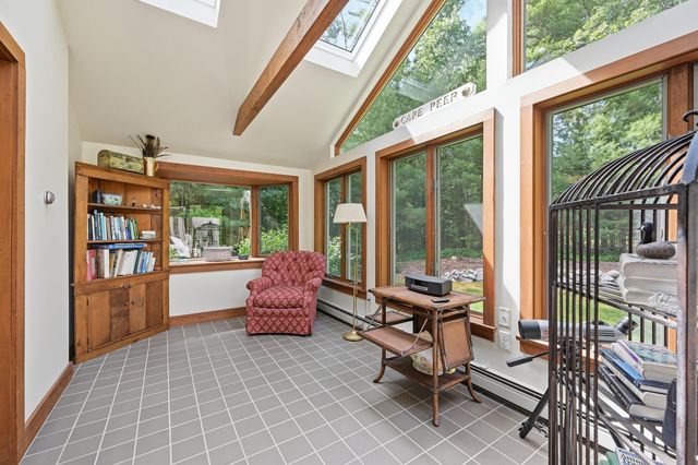 23 Portanimicut Road, Orleans, MA 02653