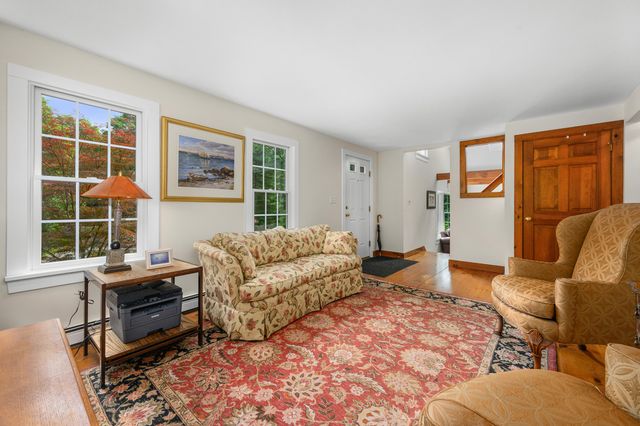23 Portanimicut Road, Orleans, MA 02653