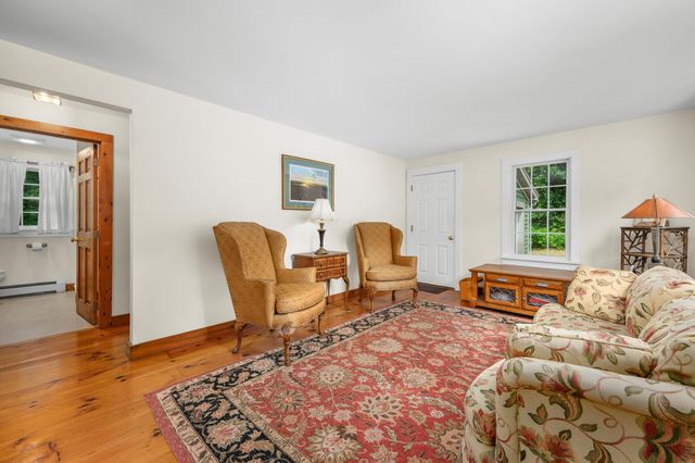 23 Portanimicut Road, Orleans, MA 02653