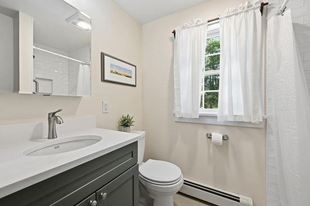 23 Portanimicut Road, Orleans, MA 02653
