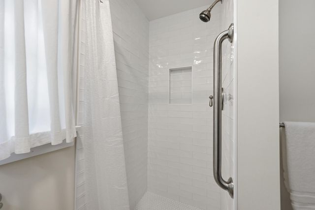 23 Portanimicut Road, Orleans, MA 02653