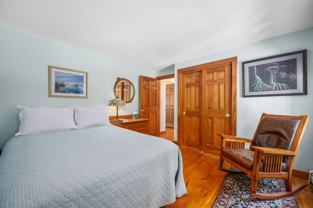 23 Portanimicut Road, Orleans, MA 02653