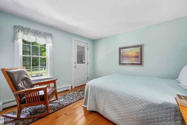 23 Portanimicut Road, Orleans, MA 02653
