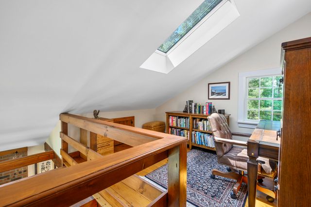 23 Portanimicut Road, Orleans, MA 02653
