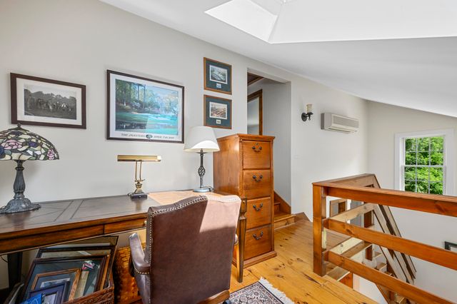 23 Portanimicut Road, Orleans, MA 02653