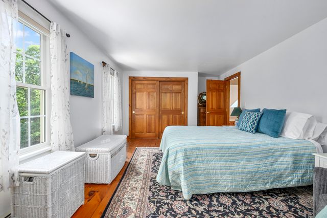 23 Portanimicut Road, Orleans, MA 02653