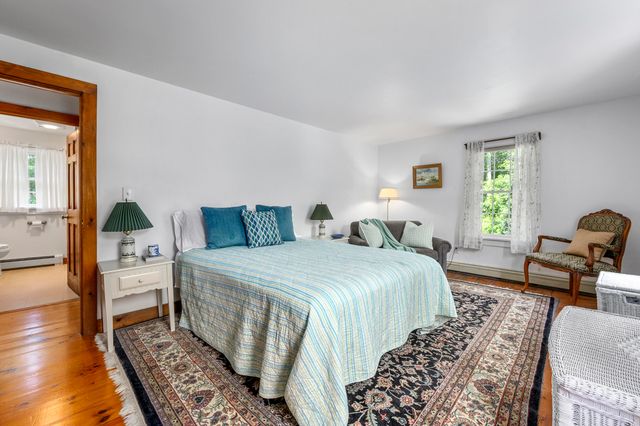 23 Portanimicut Road, Orleans, MA 02653