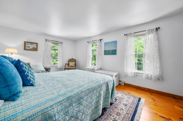 23 Portanimicut Road, Orleans, MA 02653