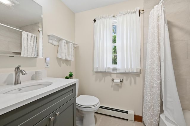 23 Portanimicut Road, Orleans, MA 02653